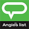 Angie's List Tree Service Companies