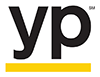 yellow pages link